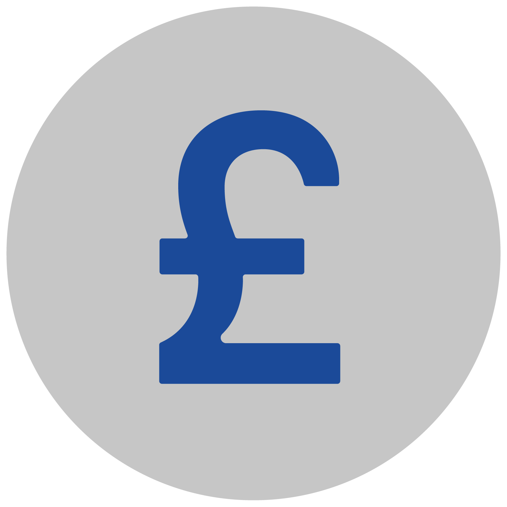 price icon