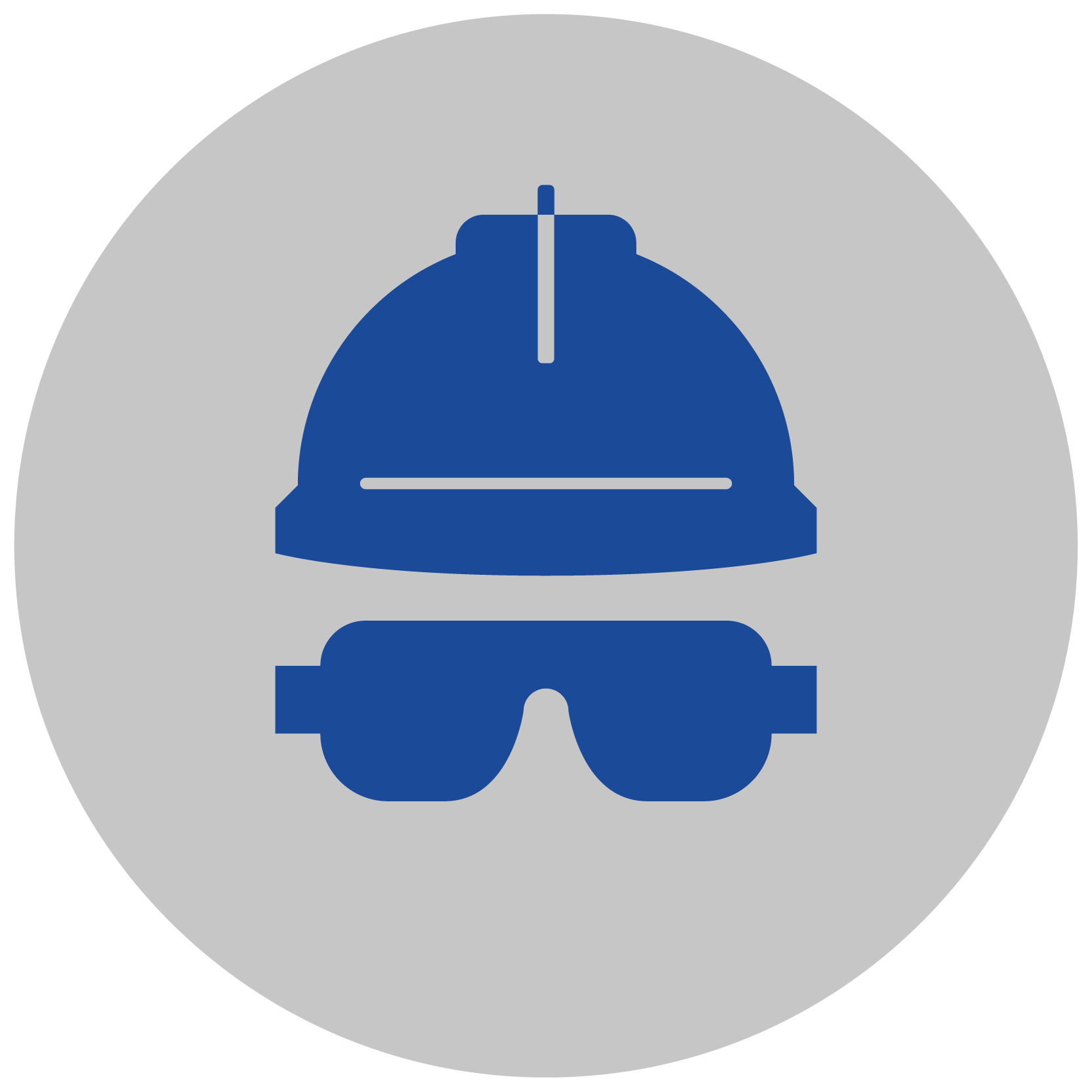 workers icon